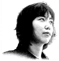 [신해욱의 길 위의 이야기] 700자