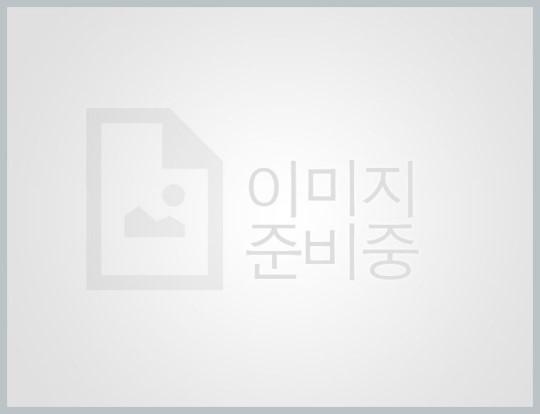 경륜경정 중랑지점, 어르신 초청 경로잔치 개최