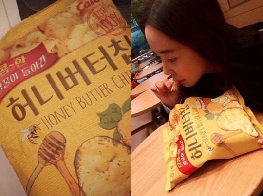 3bfc547b4116475e9479ac4cf70af234_99_2014