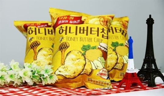 556681de061b4641897d1e3b4c9858c6_99_2014