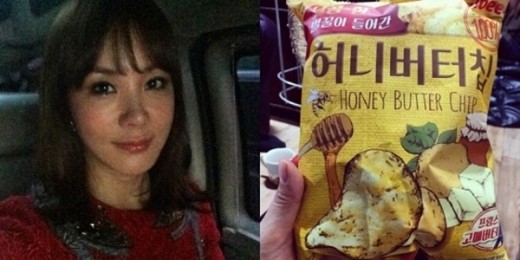 79996ffec6fa405b8851d90ce258036d_99_2014