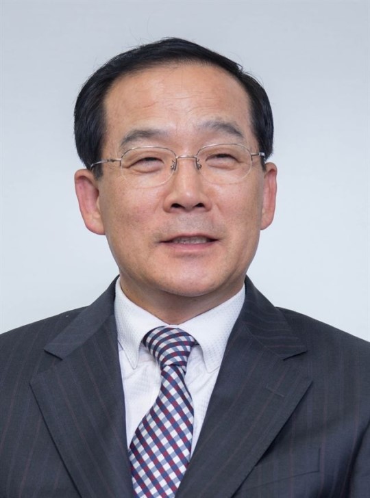 단순한 공연·전시장 아닌 문화콘텐츠 창작 공간의 역할도