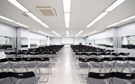 글로벌 미용 인재 키워 한국의 美 전파