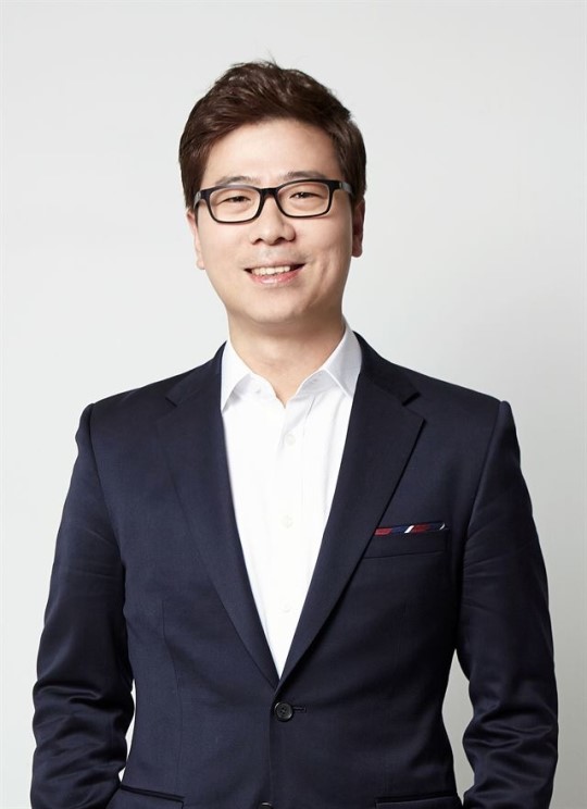 미용인 위한 차별화한 제품과 교육 제공