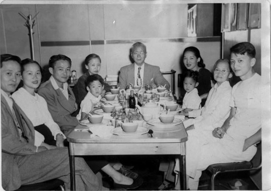 한국판 마타하리로 불린 여인, 현앨리스의 비극