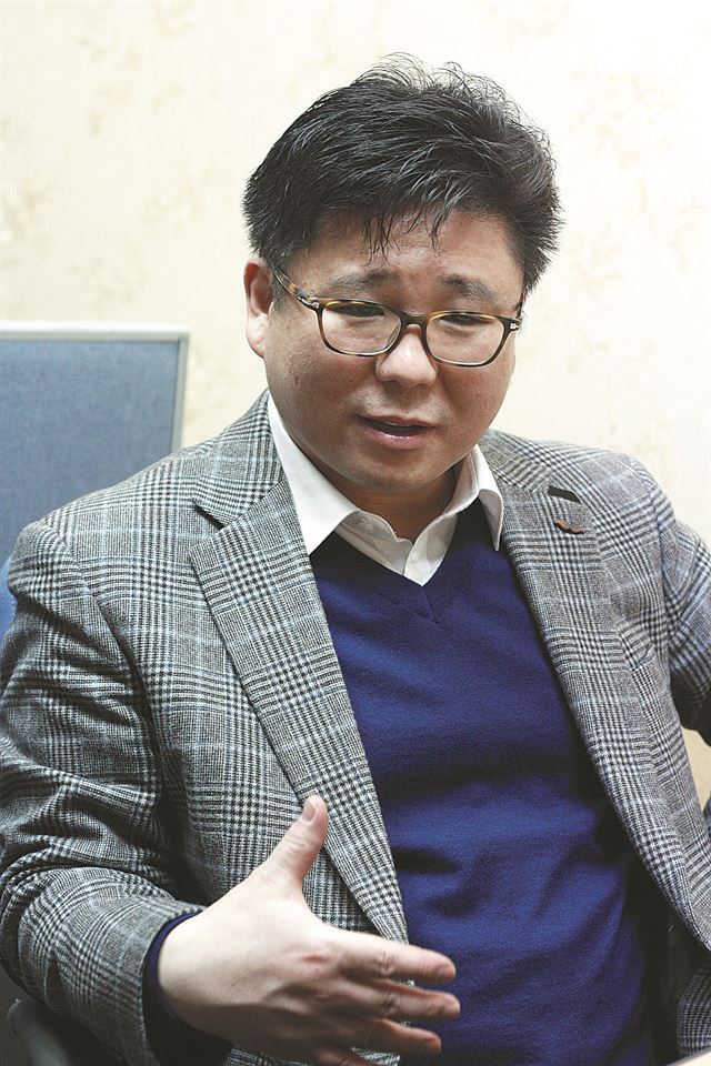 G마켓 능가하는 오픈마켓 만들어야죠
