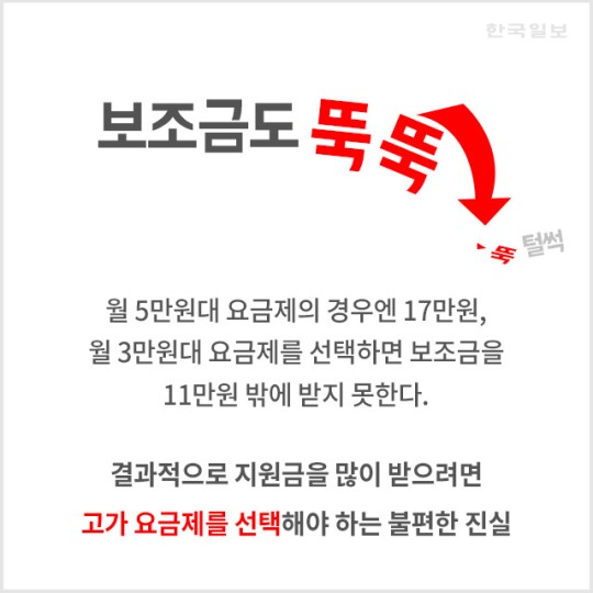 4c2170206b064cf4a4db1ccb4a4e062f_99_20150427101704.jpg?type=w540