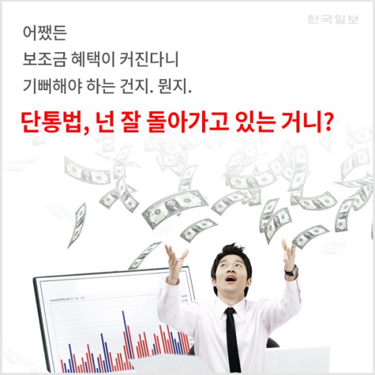 790a3416e90e44d18412464fd418c83d_99_20150427101704.jpg?type=w540