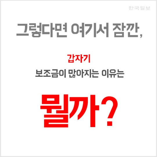91488fcb3646441b8a75347d7ec690e1_99_20150427101704.jpg?type=w540