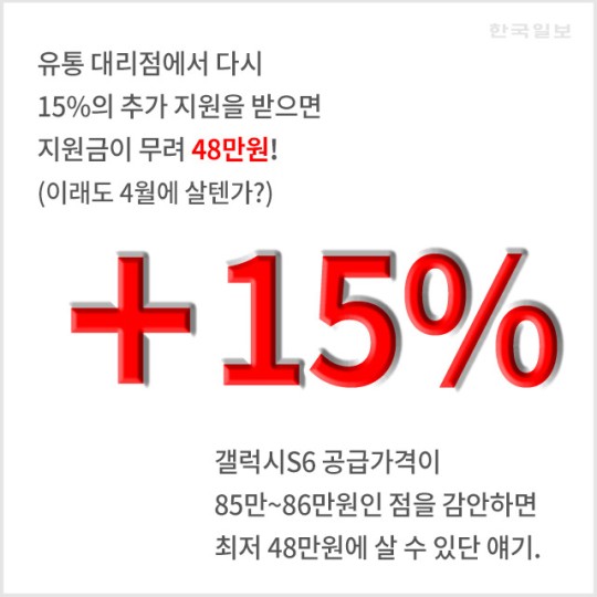d8dbdac208944b46a09eb3979b51756f_99_20150427101704.jpg?type=w540