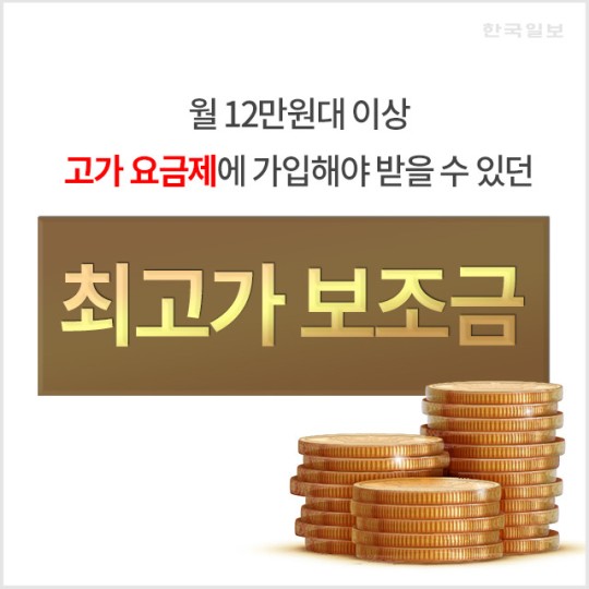 f5cdd83e274641e283da269d3f451d7c_99_20150427101704.jpg?type=w540