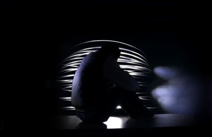 이름 없는 과잠 = 학벌주의 그림자 | 인스티즈