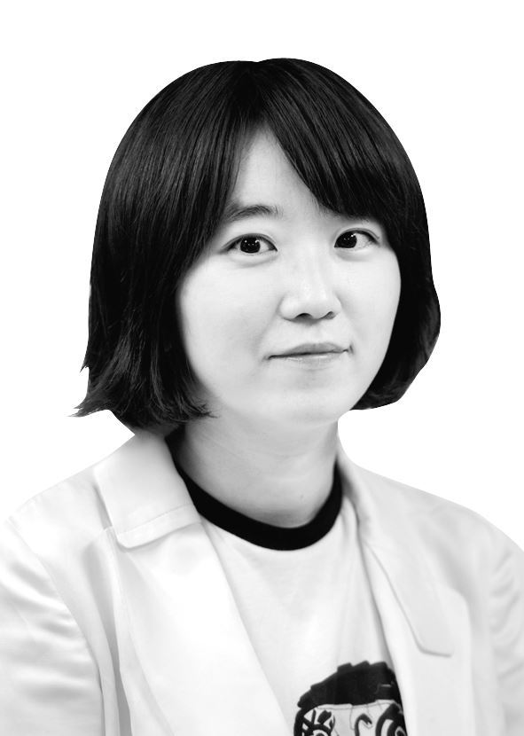또 다른 태산이·복순이를 만들지 않는 방법