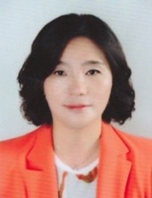 뉴프라임 / 독보적 기술로 해외시장 매출이 절반 넘어