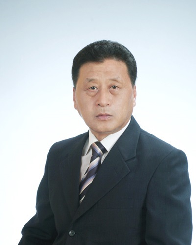 식품제조 부문 동화수산 / ‘현미경 품질관리’ 인정받은 식자재 전문기업