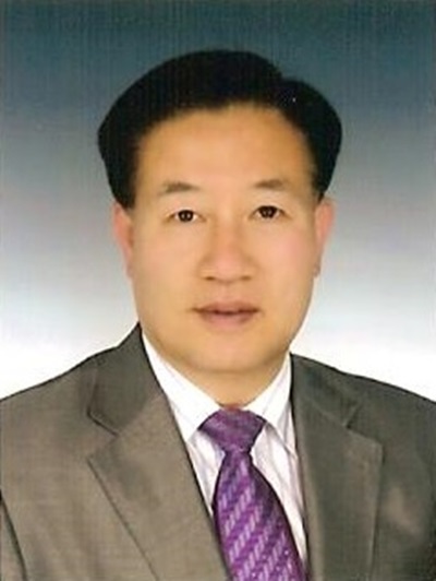 삼광산업 / 철저한 현장경영 하자발생률 ‘제로’ 도전