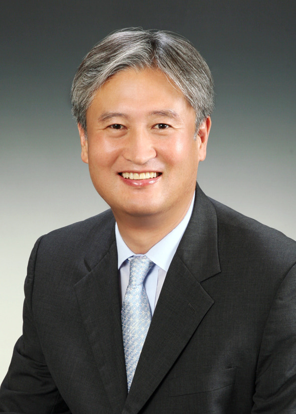 그랜드관광 / 투명경영으로 인천 최대 전세버스업체 두각