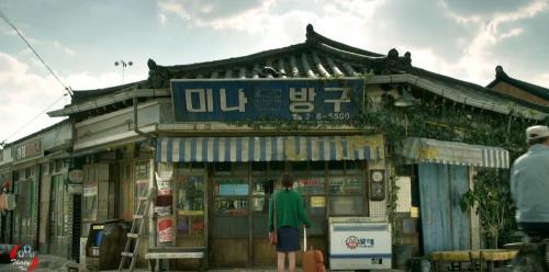 동네 문구점들 年 1000개 폐업, 中企 적합업종 지정은 언제나…