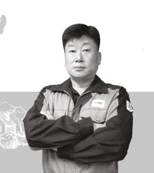이푸드 / 계육분야 특화된 3개 공장 ‘육화원’으로 통합 론칭