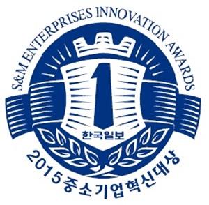 스펙을 고려한 가격결정이 회사의 운명을 좌우한다