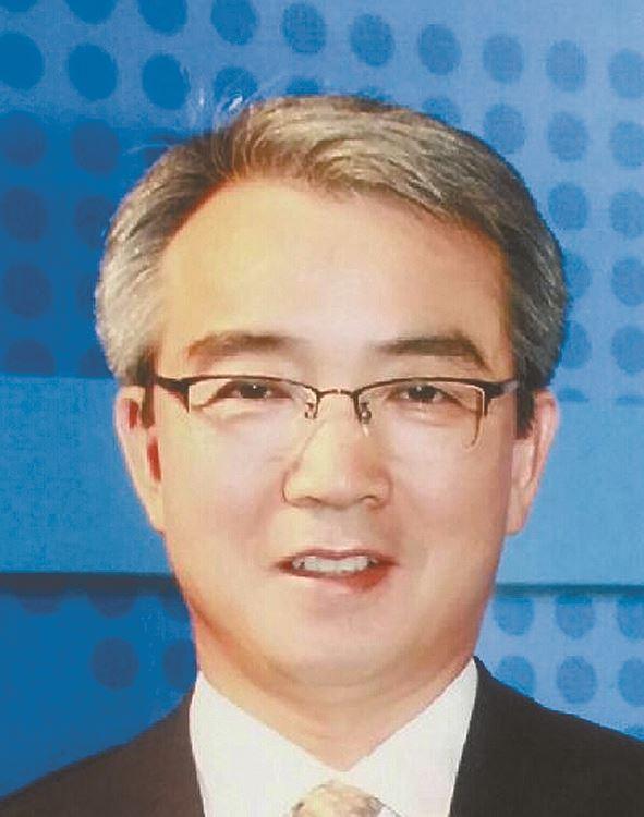 스테인리스 부식 막는 혁신적 열처리