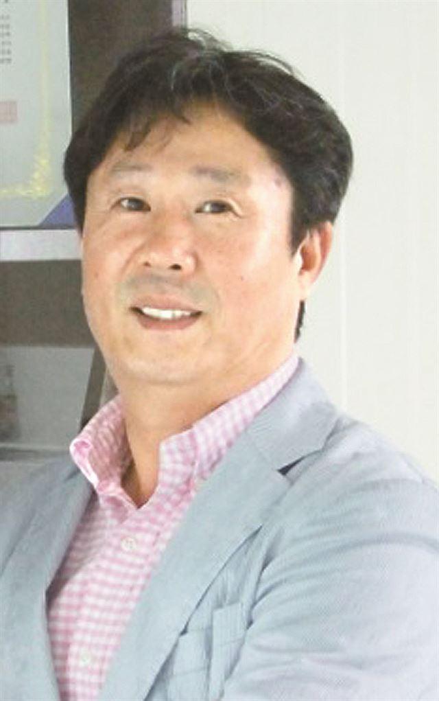 전자파-소음 문제 해결한 온수매트