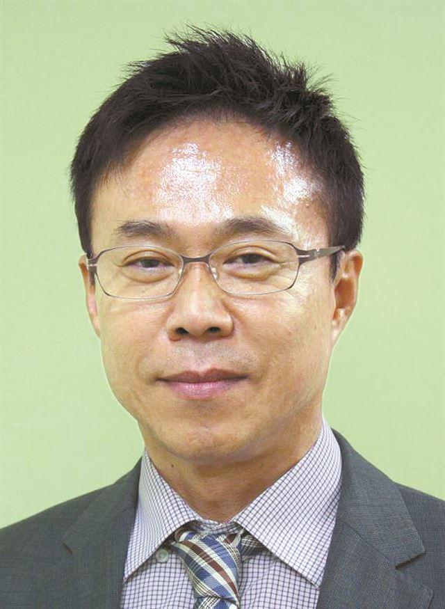 국내 최고 기술력 실사출력 전문업체