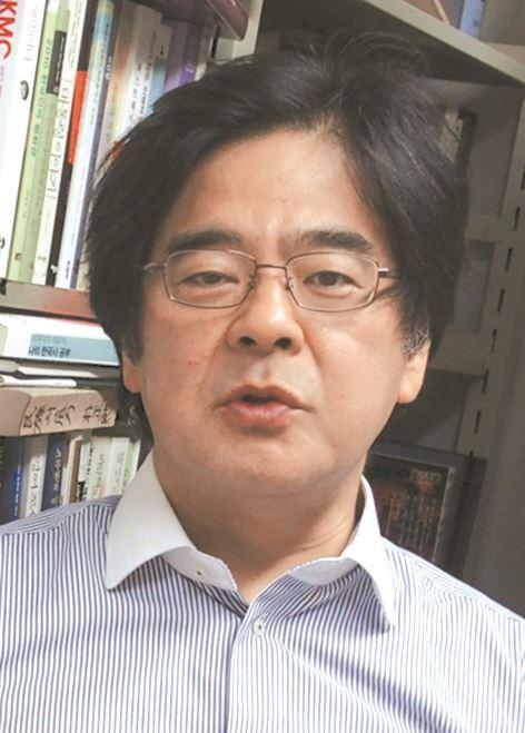 “한일 외교 최악 시나리오 벗어나 진일보”