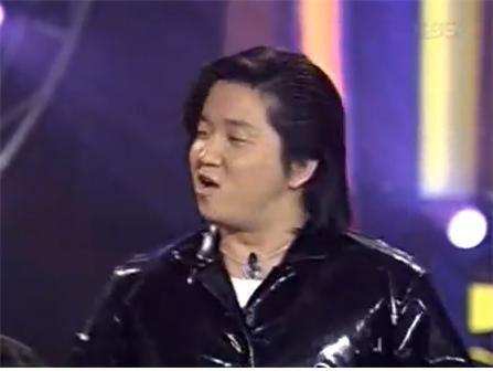 내 웃음은 놓쳤지만 정형돈의 예능 불꽃