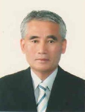 서진항공여행사 / 사고 ‘제로’, 직접 차량 운영, 최고의 안전도 자랑