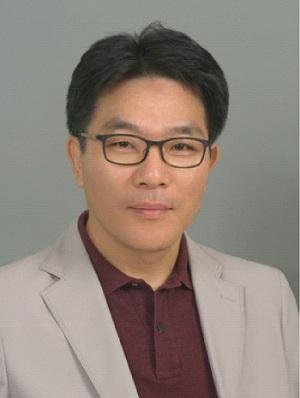 아마쎌코리아 / 고무발포 단열재로 국내 시장 리더 자리매김