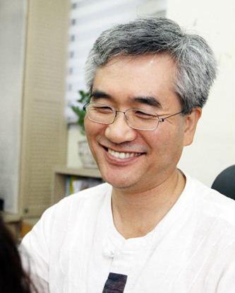 유용우한의원, 성인 만성비염… 해독치료가 먼저
