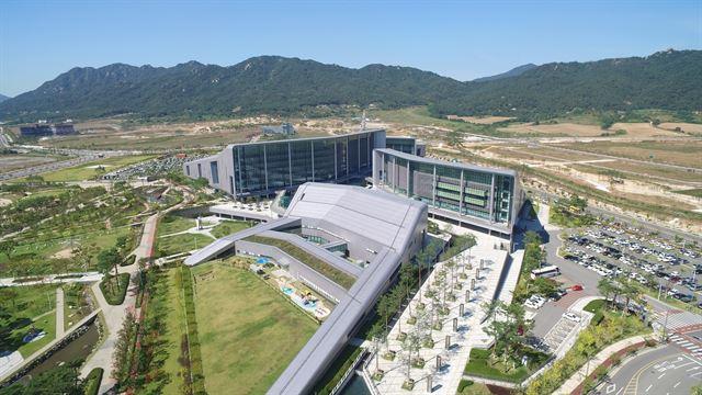 충남, 중소기업 육성자금 5,000억 지원