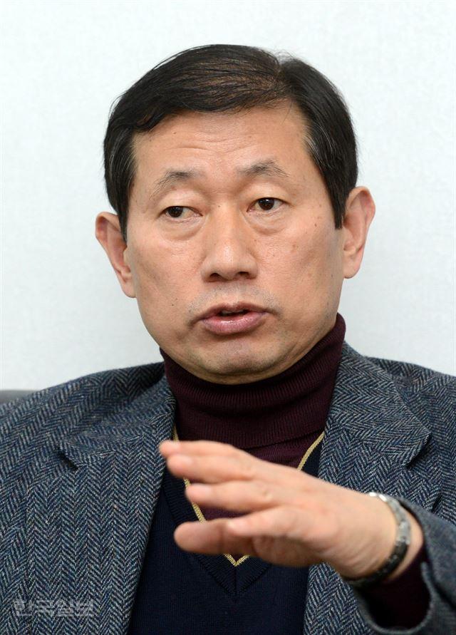 한해 1370명 인력 육성... 청년실업 해결 디딤돌