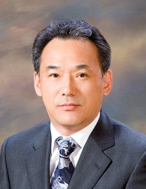 에스엠에이치(주) / 항만하역설비 등 턴키 제작, 세계적 기술력 ‘자랑’