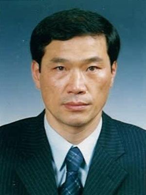 (주)우진지엠씨 / 연삭기 업계 산 역사, 국내 유일 ‘대형원통’ 제조