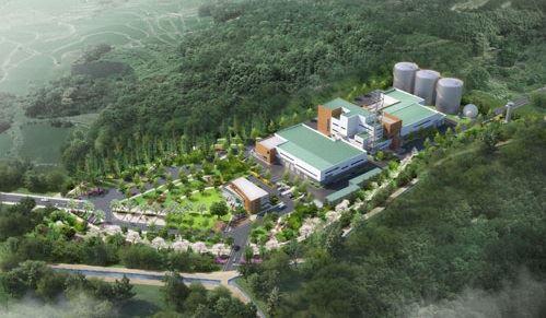 전주 리사이클링타운 주민대표 진통 끝 선출