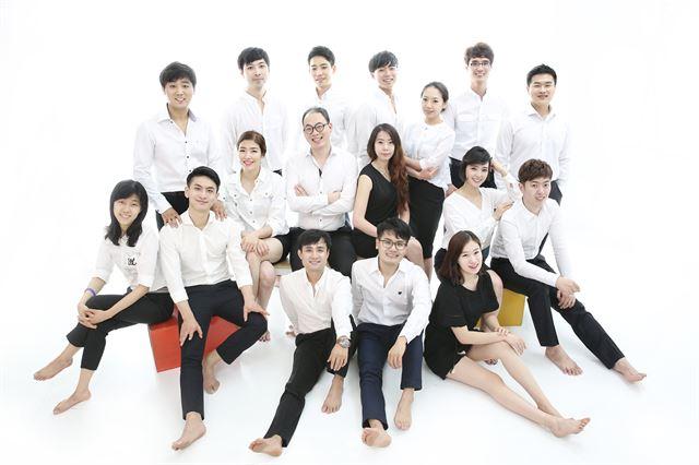 특집 도전하는 사람들 - 삼성밸런스의원 김정훈 원장