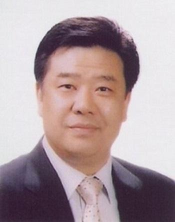 신효산업(주) / 국내 유일 종합 압진공성형회사, 자동차부품 진출 모색