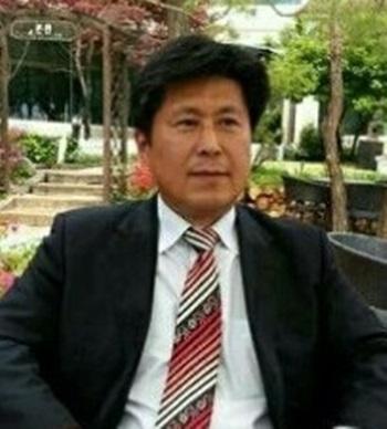 다산고속관광(주) / 업계 최고 복리수준 7년 무사고운행으로 이어져