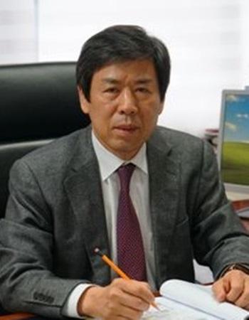 세일정기(주) / 비철금속 제련설비 업체로 세계적 기술 수준