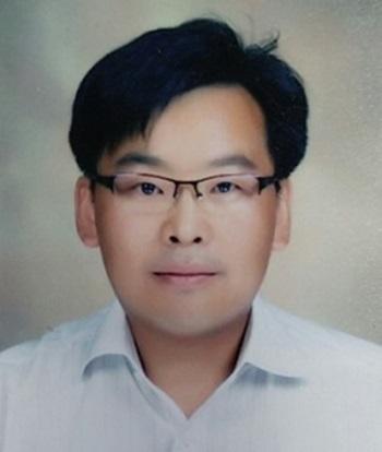 (주)에스알코퍼레이션 / 원천기술로 자동차 고무부품 전문 생산 ‘최고 경쟁력’