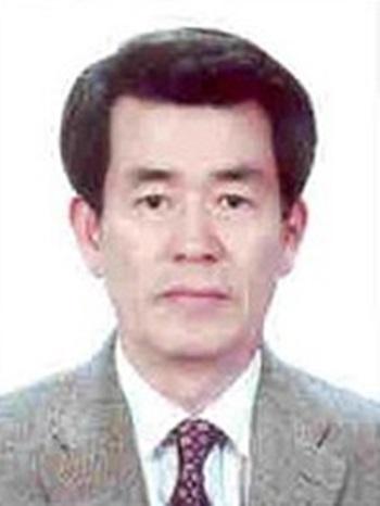 (주)동해공영 / 자동유리문 국내최저 열관류율 (1.5W/㎡K) 제품공급