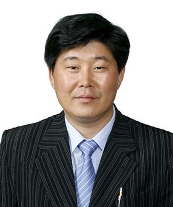 (주)늘푸른광고산업 / ‘태양광 LED 관광안내판’ 문화부 등에 전량 납품