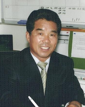 (주)신흥종합포장 / 초고가 UHD TV 등 목자재로 전문포장 ‘상품가치 지킴이’