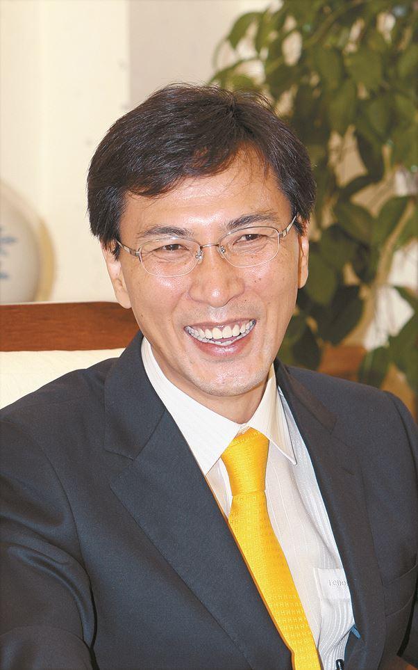 안면도 개발 ‘안희정 도정’ 햇살 될까