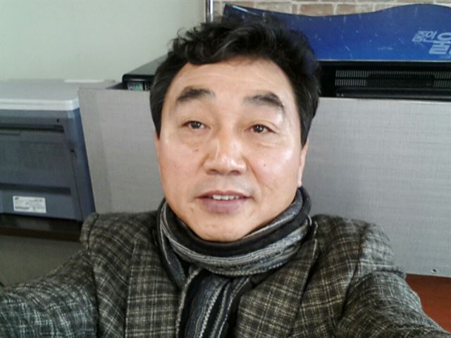 대구한국일보 출범을 축하합니다