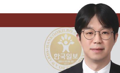 [2016 대한민국 창조경영대상] (주)태성에스엔아이