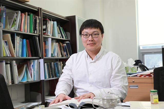빛과 물질파, 양자반사 덕에 ‘같은 성질’