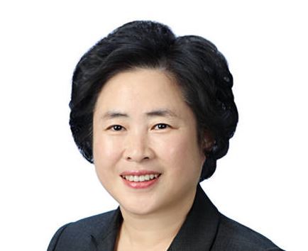3당 ‘비례 1번’은 이공계 여성... 알파고 덕?